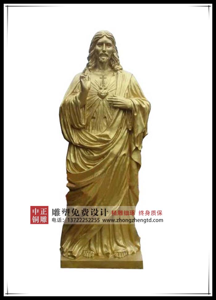 C:鍥劇墖澶у叏浜虹墿瑗挎柟浜虹墿鑰剁ǎ.jpg C:鍥劇墖澶у叏浜虹墿瑗挎柟浜虹墿鑰剁ǎ.jpg