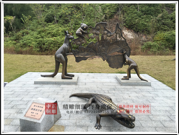 C:UsersAdministratorDesktop鍔犵綉绔欎漢鐗‐IMG_0338.jpg C:UsersAdministratorDesktop鍔犵綉绔欎漢鐗‐IMG_0338.jpg