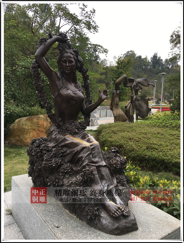 C:UsersAdministratorDesktop鍔犵綉绔欎漢鐗‐IMG_0342.jpg C:UsersAdministratorDesktop鍔犵綉绔欎漢鐗‐IMG_0342.jpg