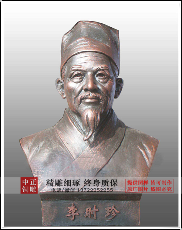 C:Documents and SettingsAdministrator妗岄潰鏂板緩鏂囦歡澶筡?512261422.jpg C:Documents and SettingsAdministrator妗岄潰鏂板緩鏂囦歡澶筡?512261422.jpg