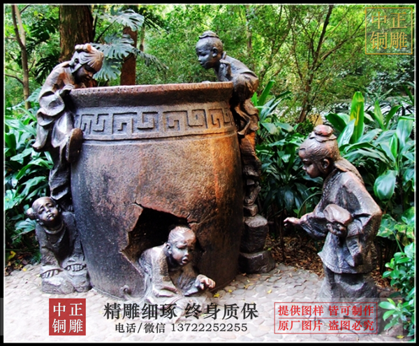 5095bbfb1c8310f7bb02f4af15c9aa8.png 5095bbfb1c8310f7bb02f4af15c9aa8.png