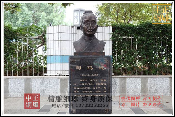 timg_image&quality=80&size=b9999_10000&sec=1563103307812&di=8a49f0372bc0ea35df9dd64726a90a0b&imgtype=0&src=http%3A%2F%2Fpic113.huitu.com%2Fres%2F20181218%2F1889379_20181218002137964070_1.jpg timg_image&quality=80&size=b9999_10000&sec=1563103307812&di=8a49f0372bc0ea35df9dd64726a90a0b&imgtype=0&src=http%3A%2F%2Fpic113.huitu.com%2Fres%2F20181218%2F1889379_20181218002137964070_1.jpg