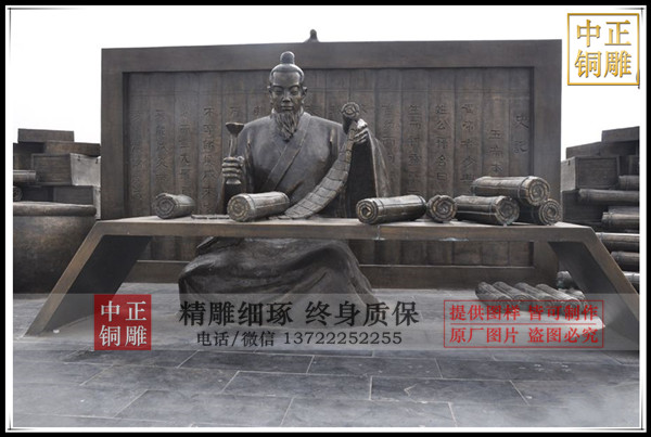 timg_image&quality=80&size=b9999_10000&sec=1563103321813&di=54a9bd322ec469ba464443a6b3c018a6&imgtype=0&src=http%3A%2F%2Fphotocdn.sohu.com%2F20130816%2FImg384373433.jpg timg_image&quality=80&size=b9999_10000&sec=1563103321813&di=54a9bd322ec469ba464443a6b3c018a6&imgtype=0&src=http%3A%2F%2Fphotocdn.sohu.com%2F20130816%2FImg384373433.jpg