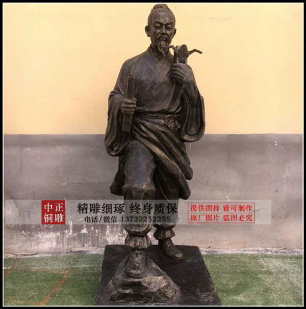 64df192b6f780808054d9b7c98136aa.jpg 64df192b6f780808054d9b7c98136aa.jpg