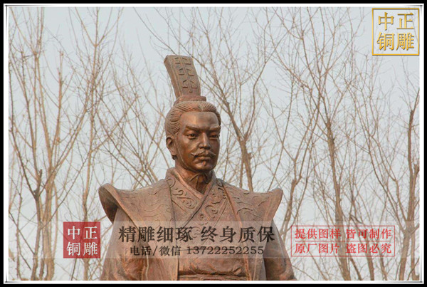 timg_image&quality=80&size=b9999_10000&sec=1563529381970&di=f70b266d125da407711d63bc8f95f949&imgtype=0&src=http%3A%2F%2Fimg2.myhsw.cn%2F2016-02-06%2Fqeez440p.jpg timg_image&quality=80&size=b9999_10000&sec=1563529381970&di=f70b266d125da407711d63bc8f95f949&imgtype=0&src=http%3A%2F%2Fimg2.myhsw.cn%2F2016-02-06%2Fqeez440p.jpg