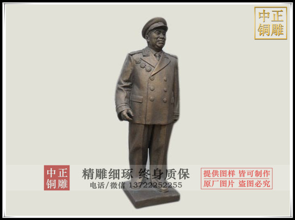 timg_image&quality=80&size=b9999_10000&sec=1563617628174&di=075b9b9fff41432a87738948e087fb74&imgtype=0&src=http%3A%2F%2Fourlife365.com%2Fuploads%2F201610%2F20161024085517.jpg timg_image&quality=80&size=b9999_10000&sec=1563617628174&di=075b9b9fff41432a87738948e087fb74&imgtype=0&src=http%3A%2F%2Fourlife365.com%2Fuploads%2F201610%2F20161024085517.jpg