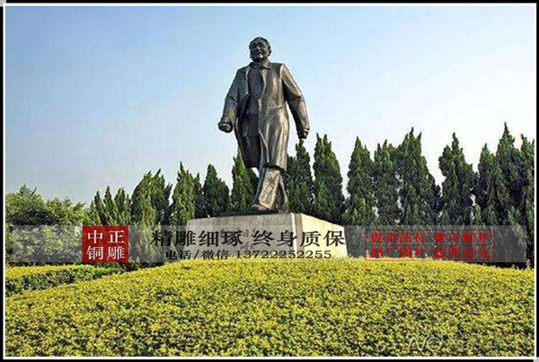 timg (3)_副本.jpg timg (3)_副本.jpg