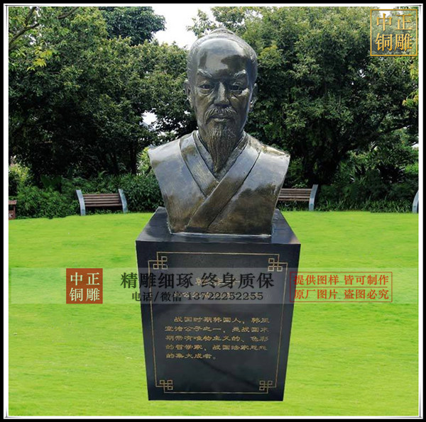 timg_image&quality=80&size=b9999_10000&sec=1563879917019&di=f9be42bfdaa850fa458540347ddbac34&imgtype=0&src=http%3A%2F%2Fcbu01.alicdn.com%2Fimg%2Fibank%2F2018%2F617%2F693%2F8855396716_877962497.jpg timg_image&quality=80&size=b9999_10000&sec=1563879917019&di=f9be42bfdaa850fa458540347ddbac34&imgtype=0&src=http%3A%2F%2Fcbu01.alicdn.com%2Fimg%2Fibank%2F2018%2F617%2F693%2F8855396716_877962497.jpg