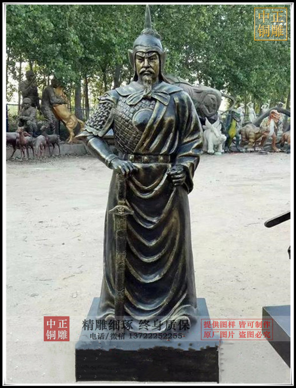 u=3117317180,2816909016&fm=26&gp=0.jpg u=3117317180,2816909016&fm=26&gp=0.jpg