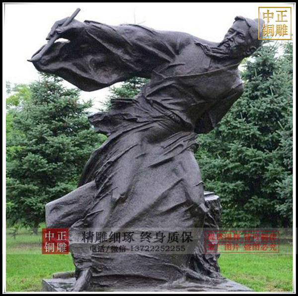 timg_image&quality=80&size=b9999_10000&sec=1564135565622&di=90ec5932c2af989b53c3d4d5daebcc78&imgtype=0&src=http%3A%2F%2Fimg001.hc#%2Fk3%2FM0D%2F1A%2F5C%2FwKhQx1hslpeEPkmcAAAAABzLF1w469.jpg timg_image&quality=80&size=b9999_10000&sec=1564135565622&di=90ec5932c2af989b53c3d4d5daebcc78&imgtype=0&src=http%3A%2F%2Fimg001.hc#%2Fk3%2FM0D%2F1A%2F5C%2FwKhQx1hslpeEPkmcAAAAABzLF1w469.jpg