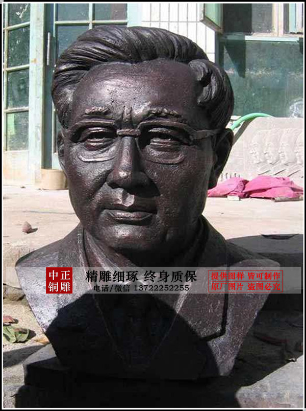 timg (4)_副本.jpg timg (4)_副本.jpg