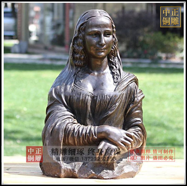 timg_image&quality=80&size=b9999_10000&sec=1564307086312&di=152cba26406af1e8a8c519b1c0276e34&imgtype=0&src=http%3A%2F%2Fimg000.hc#%2Fk2%2FM07%2FE7%2F85%2FwKhQxFr2uxeEKHfPAAAAAGQ2p-8304.jpg timg_image&quality=80&size=b9999_10000&sec=1564307086312&di=152cba26406af1e8a8c519b1c0276e34&imgtype=0&src=http%3A%2F%2Fimg000.hc#%2Fk2%2FM07%2FE7%2F85%2FwKhQxFr2uxeEKHfPAAAAAGQ2p-8304.jpg