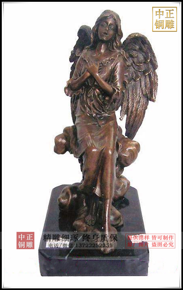 timg_image&quality=80&size=b9999_10000&sec=1564307320390&di=4cc5767150d73beedb619fcd55dbf985&imgtype=0&src=http%3A%2F%2Fimg.11665.com%2Fimg01_p%2Fi1%2FT13jxjXd.0ttPcmb_X_084414.jpg timg_image&quality=80&size=b9999_10000&sec=1564307320390&di=4cc5767150d73beedb619fcd55dbf985&imgtype=0&src=http%3A%2F%2Fimg.11665.com%2Fimg01_p%2Fi1%2FT13jxjXd.0ttPcmb_X_084414.jpg