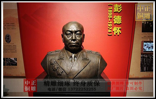 timg_image&quality=80&size=b9999_10000&sec=1564553430930&di=cc0798e1986d30138b36b44ad9c151d8&imgtype=0&src=http%3A%2F%2F5b0988e595225.cdn.sohucs.com%2Fimages%2F20181024%2Fbd133ffb1bc74d779b58c1326ad4e4bf.jpg timg_image&quality=80&size=b9999_10000&sec=1564553430930&di=cc0798e1986d30138b36b44ad9c151d8&imgtype=0&src=http%3A%2F%2F5b0988e595225.cdn.sohucs.com%2Fimages%2F20181024%2Fbd133ffb1bc74d779b58c1326ad4e4bf.jpg