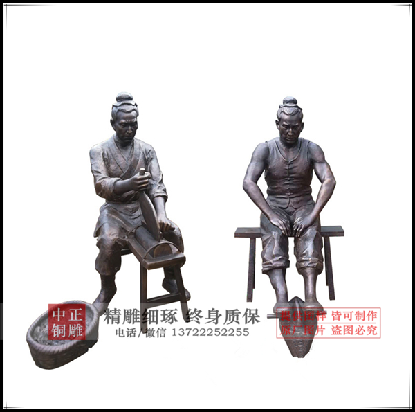 9437788539_1814405577.jpg 9437788539_1814405577.jpg