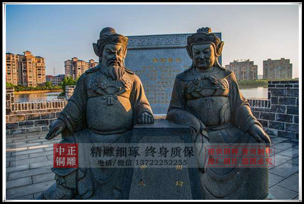 timg (2).jpg timg (2).jpg