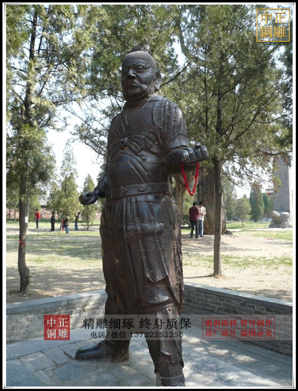 d92abb8f96f14b1f5f0a6ebf2814283.png d92abb8f96f14b1f5f0a6ebf2814283.png