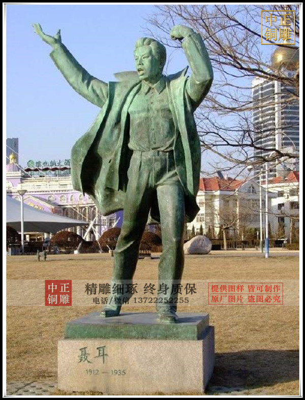 timg_image&quality=80&size=b9999_10000&sec=1565092498806&di=8c9760bbd94383b37f5e9c0ffeb1218f&imgtype=0&src=http%3A%2F%2Fs3.sinaimg.jpg timg_image&quality=80&size=b9999_10000&sec=1565092498806&di=8c9760bbd94383b37f5e9c0ffeb1218f&imgtype=0&src=http%3A%2F%2Fs3.sinaimg.jpg