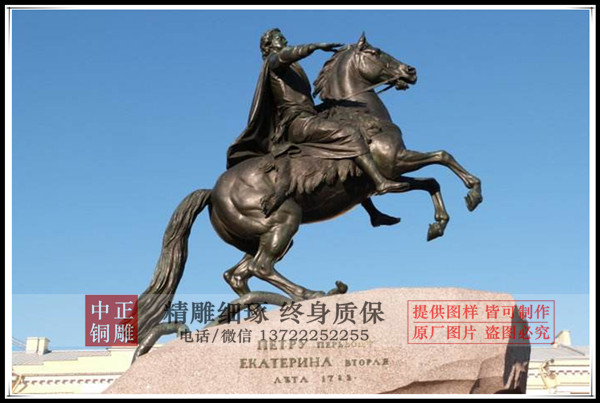 timg_image&quality=80&size=b9999_10000&sec=1565431993760&di=e2556b54c47806a286022609aa92777b&imgtype=0&src=http%3A%2F%2Fs9.sinaimg.jpg timg_image&quality=80&size=b9999_10000&sec=1565431993760&di=e2556b54c47806a286022609aa92777b&imgtype=0&src=http%3A%2F%2Fs9.sinaimg.jpg