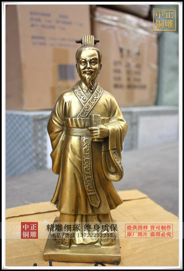 u=1711437737,3873652007&fm=26&gp=0.jpg u=1711437737,3873652007&fm=26&gp=0.jpg