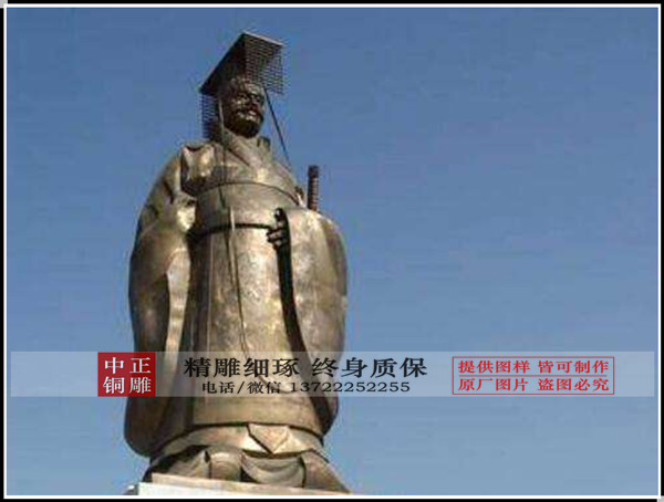 timg (1)_副本.jpg timg (1)_副本.jpg