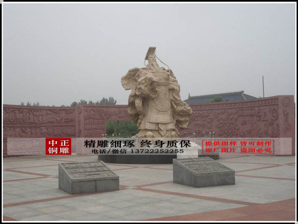 timg (2)_副本.jpg timg (2)_副本.jpg