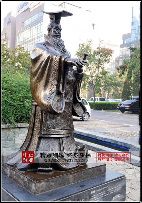 timg (3)_副本.jpg timg (3)_副本.jpg