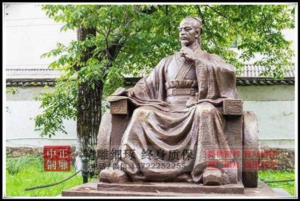 timg_image&quality=80&size=b9999_10000&sec=1566469762863&di=1852d604d1fe43bec514ba052bdfe6b3&imgtype=0&src=http%3A%2F%2Fp3.ssl.cdn.btime.com%2Ft01f6c1d6d6c0ac5a7d.jpg timg_image&quality=80&size=b9999_10000&sec=1566469762863&di=1852d604d1fe43bec514ba052bdfe6b3&imgtype=0&src=http%3A%2F%2Fp3.ssl.cdn.btime.com%2Ft01f6c1d6d6c0ac5a7d.jpg