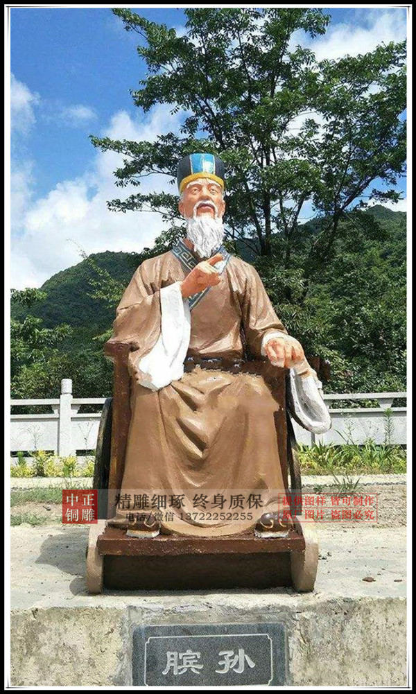 timg_image&quality=80&size=b9999_10000&sec=1566469867231&di=06852ffa5f0d5d0fc13a97153f92ffda&imgtype=0&src=http%3A%2F%2Fmmbiz.qpic.jpg timg_image&quality=80&size=b9999_10000&sec=1566469867231&di=06852ffa5f0d5d0fc13a97153f92ffda&imgtype=0&src=http%3A%2F%2Fmmbiz.qpic.jpg