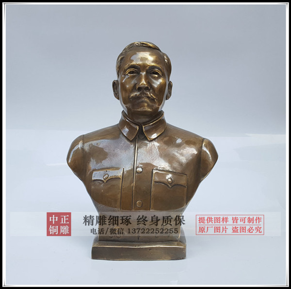 4185496038_642201444_副.jpg 4185496038_642201444_副.jpg