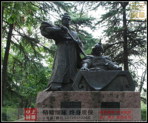 000dc255714444c3560577c873a92c5.png 000dc255714444c3560577c873a92c5.png