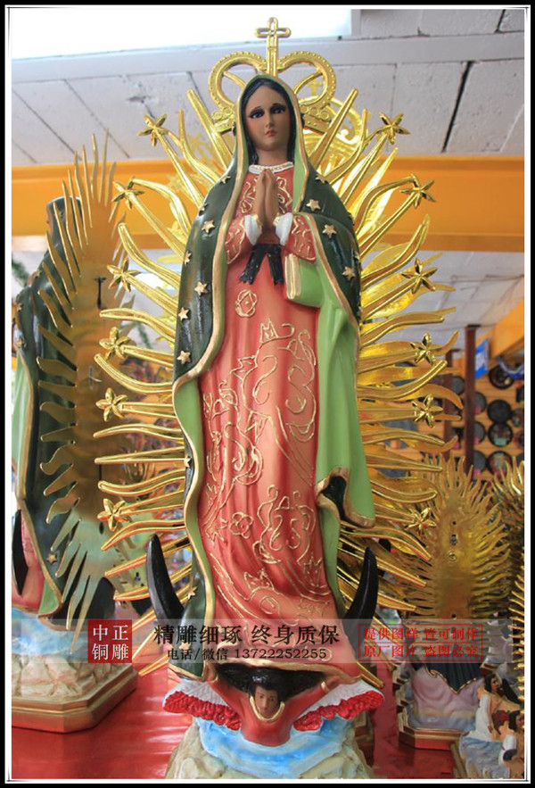 timg_image&quality=80&size=b9999_10000&sec=1567754416&di=1c7efd29255432923c7c2161e3829db2&imgtype=jpg&er=1&src=http%3A%2F%2Fs2.sinaimg.jpg timg_image&quality=80&size=b9999_10000&sec=1567754416&di=1c7efd29255432923c7c2161e3829db2&imgtype=jpg&er=1&src=http%3A%2F%2Fs2.sinaimg.jpg