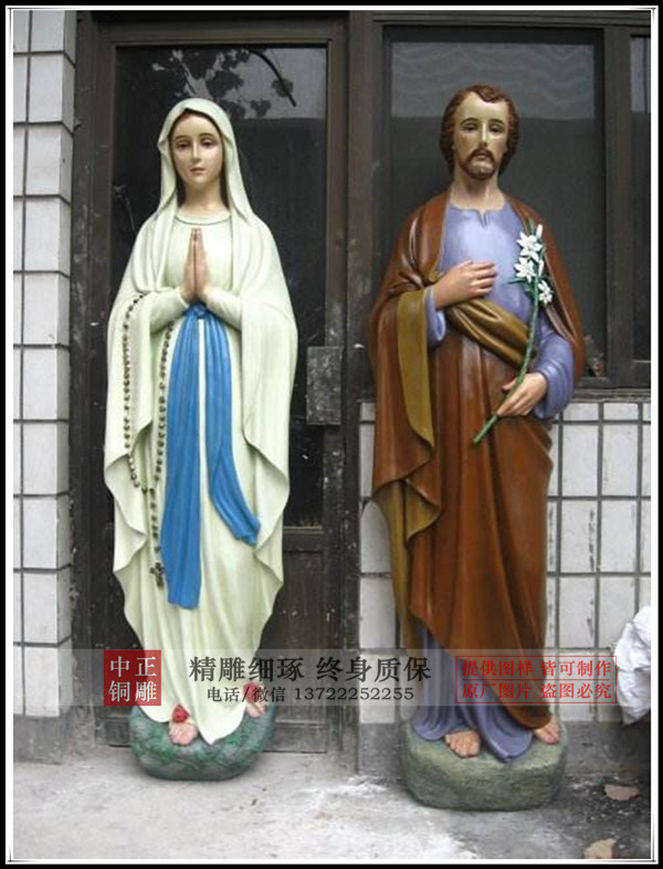 timg_image&quality=80&size=b9999_10000&sec=1567159670801&di=4f92eae2ab9864a7133edfa66aa2b849&imgtype=0&src=http%3A%2F%2Fs11.sinaimg.jpg timg_image&quality=80&size=b9999_10000&sec=1567159670801&di=4f92eae2ab9864a7133edfa66aa2b849&imgtype=0&src=http%3A%2F%2Fs11.sinaimg.jpg