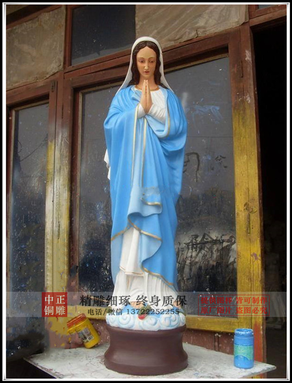 timg_image&quality=80&size=b9999_10000&sec=1567159813215&di=a6f919cc4b9cbdace6d1e44862db15d0&imgtype=0&src=http%3A%2F%2Fimg005.hc#%2Fk1%2FM0F%2FEC%2F73%2FwKhQw1fD7beEXkqHAAAAAMSolYE324.jpg timg_image&quality=80&size=b9999_10000&sec=1567159813215&di=a6f919cc4b9cbdace6d1e44862db15d0&imgtype=0&src=http%3A%2F%2Fimg005.hc#%2Fk1%2FM0F%2FEC%2F73%2FwKhQw1fD7beEXkqHAAAAAMSolYE324.jpg