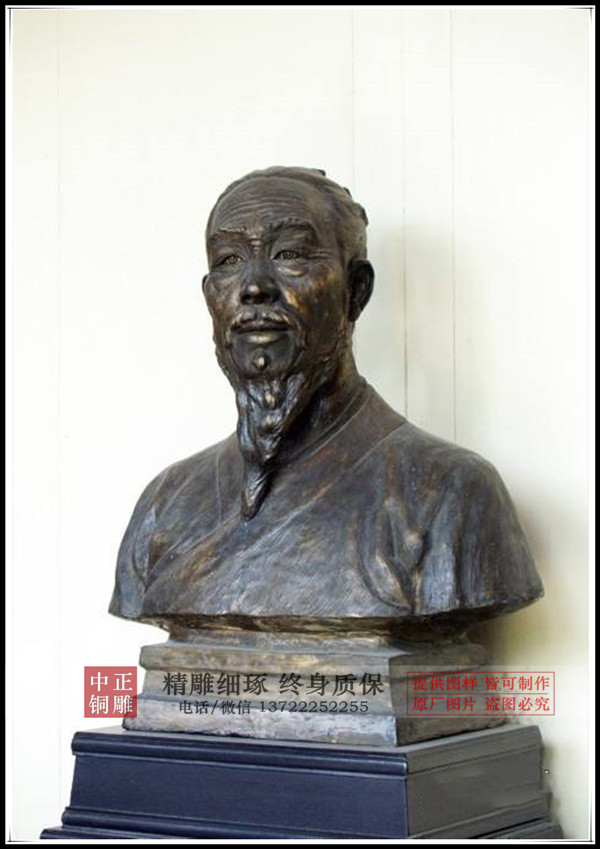 timg_image&quality=80&size=b9999_10000&sec=1568011957&di=c84a1fb47e2afeba18be04815713785d&imgtype=jpg&er=1&src=http%3A%2F%2Fimg2.yododo.com.cn%2Ffiles%2Fphoto%2F2013-03-06%2F013D3EF37E1B259FFF8080813D3C34F2.jpg timg_image&quality=80&size=b9999_10000&sec=1568011957&di=c84a1fb47e2afeba18be04815713785d&imgtype=jpg&er=1&src=http%3A%2F%2Fimg2.yododo.com.cn%2Ffiles%2Fphoto%2F2013-03-06%2F013D3EF37E1B259FFF8080813D3C34F2.jpg