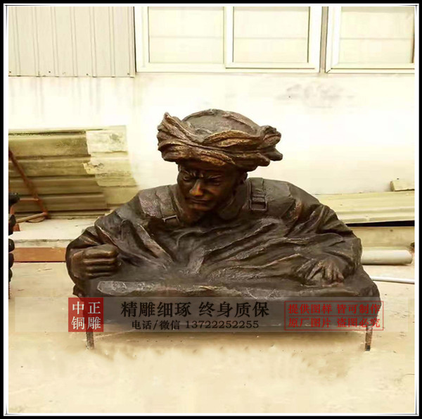 wKhQxFv963yEX9cGAAAAAOx-Pek221.jpg wKhQxFv963yEX9cGAAAAAOx-Pek221.jpg