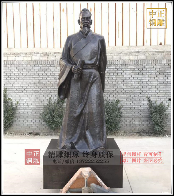 timg (1).jpg timg (1).jpg