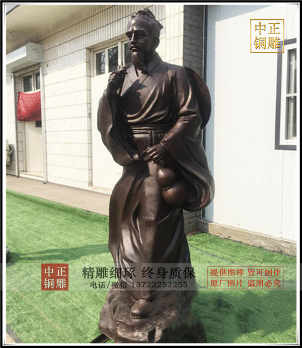 u=1278356852,2989316945&fm=15&gp=0.jpg u=1278356852,2989316945&fm=15&gp=0.jpg