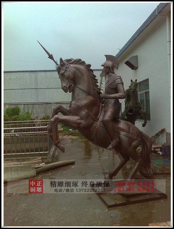 timg_image&quality=80&size=b9999_10000&sec=1568112113528&di=278748bf0cd6e40cdadedf54fadcf5fa&imgtype=0&src=http%3A%2F%2Fimg001.hc#%2Fm7%2FM01%2FE3%2FAF%2FwKhQo1dQATKEGpW0AAAAACys2hc158.jpg timg_image&quality=80&size=b9999_10000&sec=1568112113528&di=278748bf0cd6e40cdadedf54fadcf5fa&imgtype=0&src=http%3A%2F%2Fimg001.hc#%2Fm7%2FM01%2FE3%2FAF%2FwKhQo1dQATKEGpW0AAAAACys2hc158.jpg