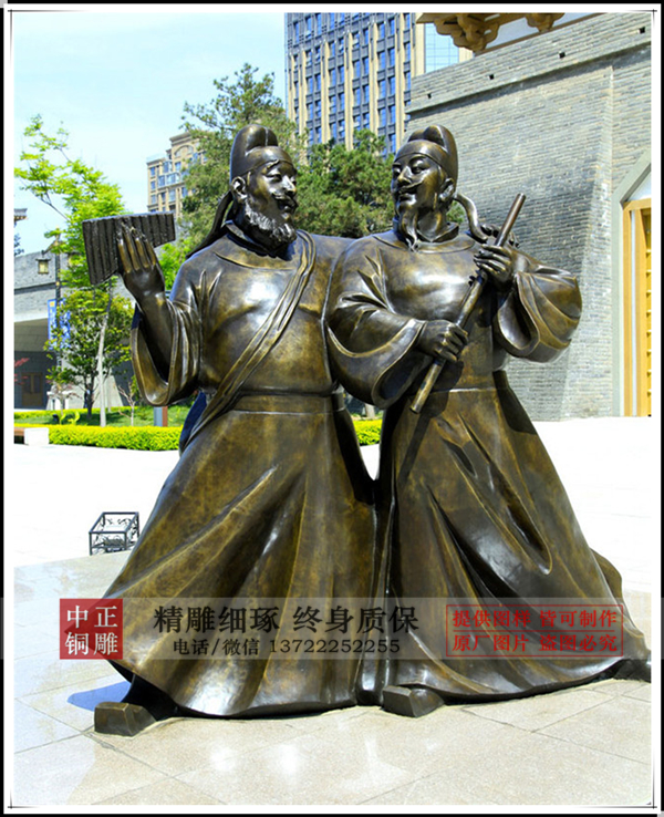 6842469_204637213000_2_副本.jpg 6842469_204637213000_2_副本.jpg