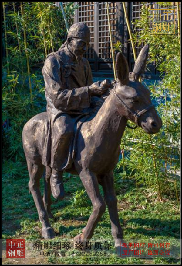 1568623102(1).png 1568623102(1).png