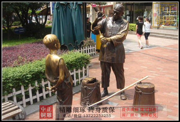 8c970d9cad2575129c305721e9377ab.png 8c970d9cad2575129c305721e9377ab.png