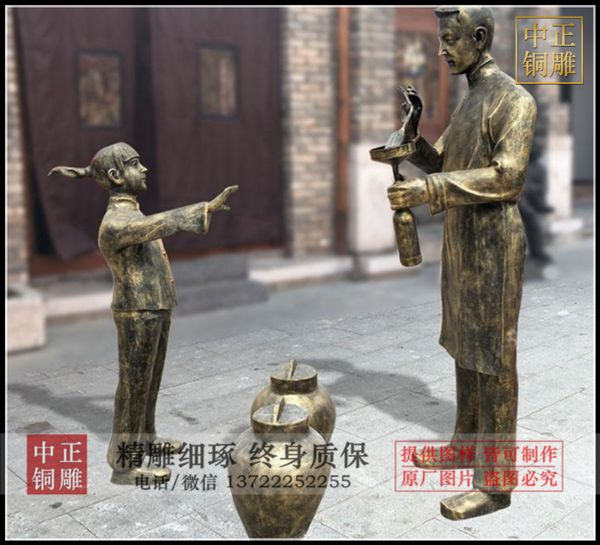 c3ec4eb57eaccc3ef760372a40ed4d3.png c3ec4eb57eaccc3ef760372a40ed4d3.png