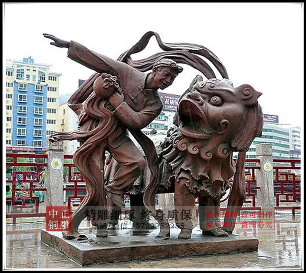 u=2265287045,1606696126&fm=214&gp=0.jpg u=2265287045,1606696126&fm=214&gp=0.jpg