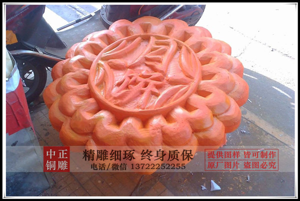 timg_image&quality=80&size=b9999_10000&sec=1568196759858&di=cbe2621ce05cf677b06a9490f451d362&imgtype=0&src=http%3A%2F%2Fimg003.hc#%2Fg6%2FM05%2FC2%2F8B%2FwKhQr1P77HyEN3pxAAAAAOY0re8581.jpg timg_image&quality=80&size=b9999_10000&sec=1568196759858&di=cbe2621ce05cf677b06a9490f451d362&imgtype=0&src=http%3A%2F%2Fimg003.hc#%2Fg6%2FM05%2FC2%2F8B%2FwKhQr1P77HyEN3pxAAAAAOY0re8581.jpg