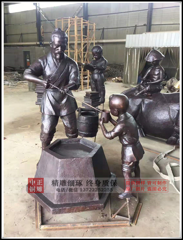 7a8c15b2f19fcd192d4765aea47d36a.jpg 7a8c15b2f19fcd192d4765aea47d36a.jpg