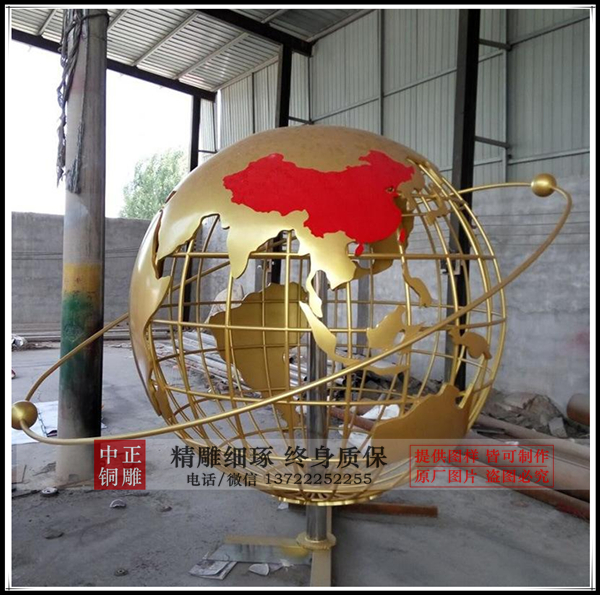 timgCA0RABEP.jpg timgCA0RABEP.jpg