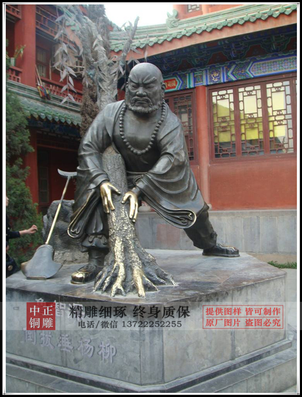 timgCAELE7HN.jpg timgCAELE7HN.jpg