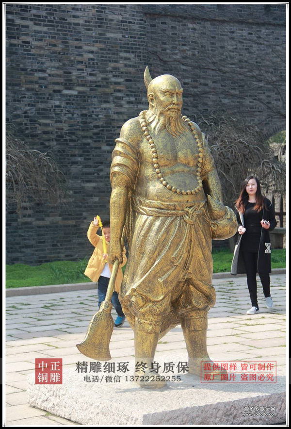 timgCA5W15D3.jpg timgCA5W15D3.jpg