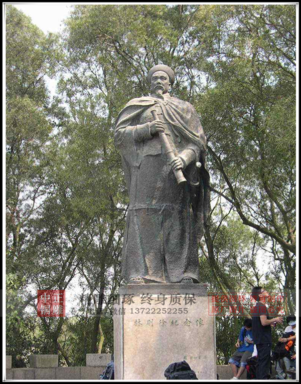 timg (2).jpg timg (2).jpg